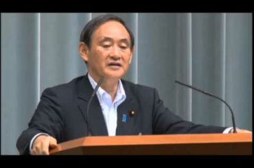 東京五輪エンブレム・国民から喜ばれる大会を政府は望む