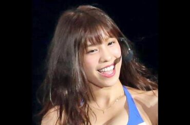 ニュース -  元ＡＫＢ４８の小嶋菜月、３・３１で芸能界を引退「本当にありがとう」インスタは継続