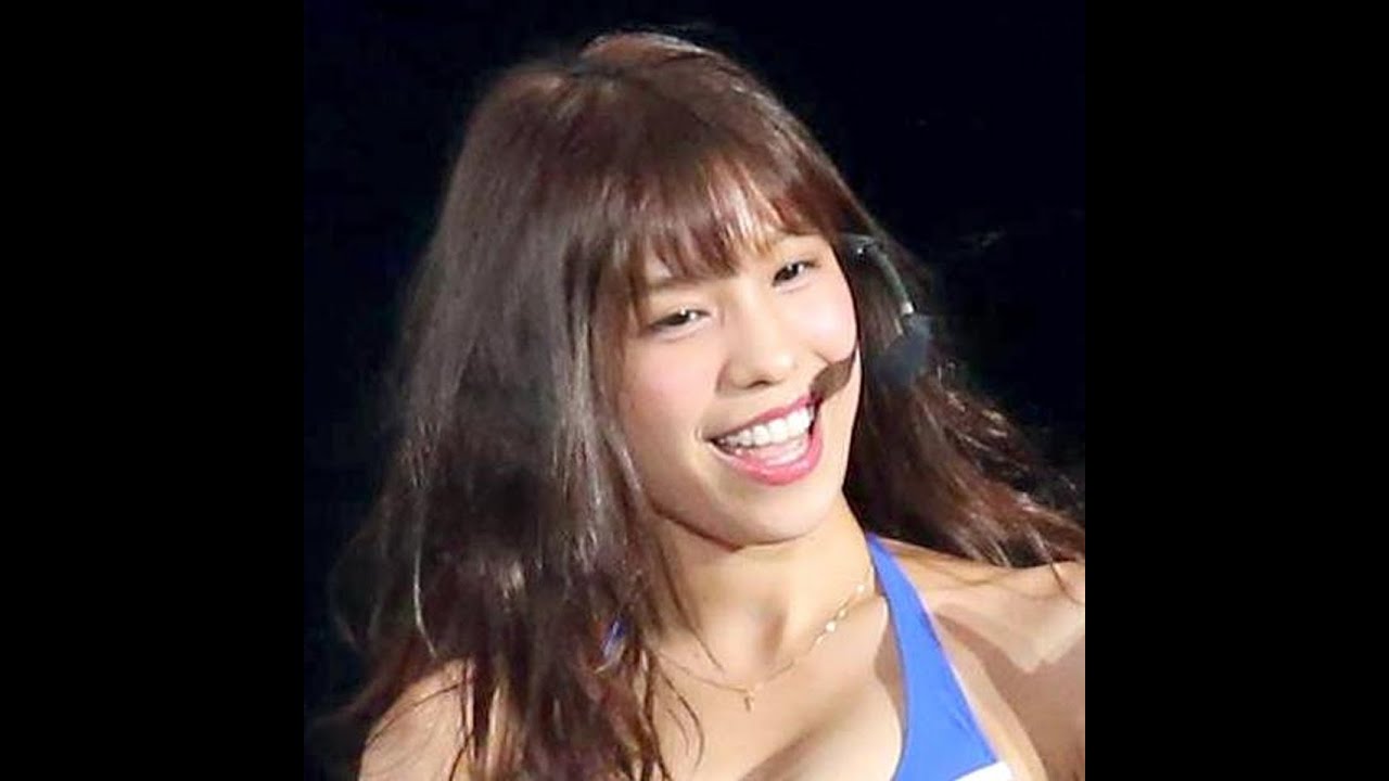 ニュース – 元AKB48の小嶋菜月、3・31で芸能界を引退「本当にありがとう」インスタは継続 ニュース - 元AKB48の小嶋菜月、3・31で芸能界を引退「本当にありがとう」インスタは継続