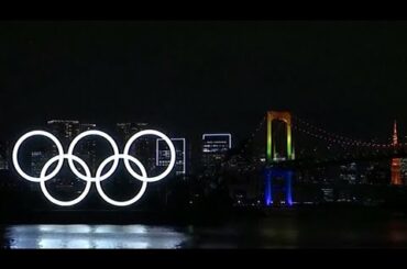 Sports expert on Tokyo 2020 Olympic games Sports expert on Tokyo 2020 Olympic games