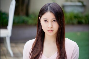 【冒頭映像10分を解禁】土屋太鳳×田中圭 共演、禁断の“裏”おとぎ話サスペンス『哀愁しんでれら』