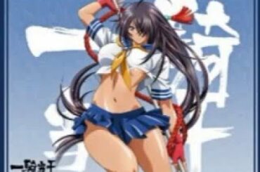 真・ラジオ恋姫†無双～○△×○△×○△×のこと～ 第25回