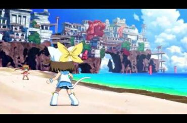 etotama capitulo 10 sub español