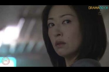 TAKE FIVE～俺たちは愛を盗めるか～1