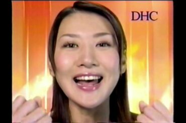 【cm集】2006平成18⑤佐藤浩市吉永小百合仲間由紀恵黒木瞳ほか※ドラマ里見八犬伝内のＣＭ他