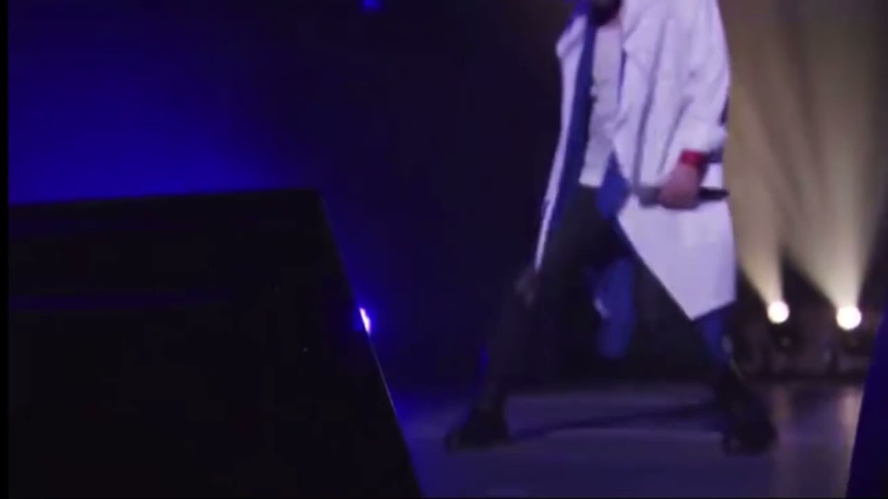 Invisible Bandage/乾 貞治(津田 健次郎) Invisible Bandage/乾 貞治(津田 健次郎)