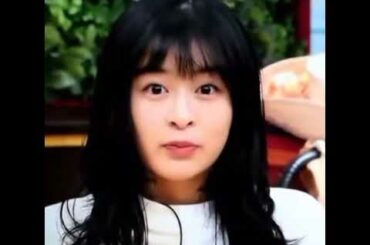 森なな　ウィンク　かわいすぎ