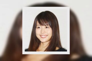 ✅  有村架純、2年ぶりドラマ「姉ちゃんの恋人」に“顔変わった？”の指摘が続出｜ニフティニュース