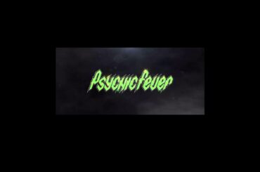 【サイステ】Departure（Cover） | PSYCHIC FEVER