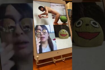 【全裸系】全裸女監督の裏の裏側 The Naked Director