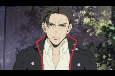 Mars red episode 1 English Sub