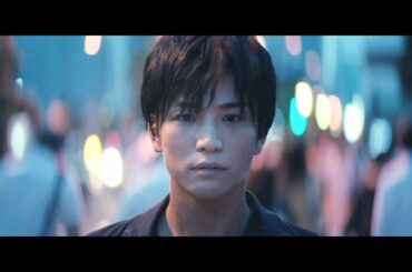 「金田一少年の事件簿」原作者もダマされた!岩田剛典主演『去年の冬、きみと別れ』WEB特別映像「ストーリー編」