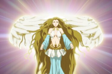 究極進化したフルダイブRPGが現実よりもクソゲーだったら1話