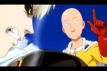 アニメ神作画シーン集 10選　Top10 Epic Anime Moments