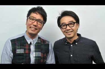 おぎやはぎ 板野友美にマジギレ「廊下でシカトされた。アーティスト気取りで最悪」 AKB48 AKB
