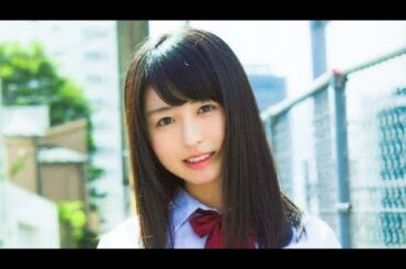 ねるの可愛いとこ集【長濱ねる】Japanese girl Neru(Keyakizaka)