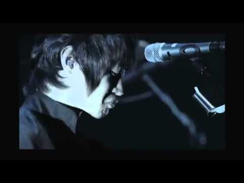 《Mr. Children》 to U / 中文字幕版 – 日本頑張って! 《Mr. Children》 to U / 中文字幕版 - 日本頑張って!