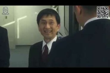 新・十津川警部(S2)「伊香保温泉殺人事件」内藤剛志、石丸謙二郎、笛木優子、紫吹淳、徳井優、阿部亮平、西原亜希、前田美波里、伊東孝明、高杉瑞穂、大迫茂生、齋藤めぐみ、モロ師岡、六平直政、西岡徳馬