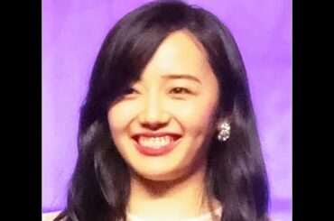 森田望智、「恋する母たち」最終回で怪演が期待される“体当たり女優歴”！