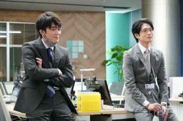 ✅  【モデルプレス＝2020/11/10】女優の波瑠が主演を務める日本テレビ系ドラマ『#リモラブ ～普通の恋は邪道～』（毎週水曜よる10時～）の第5話が11日、放送される。仲良しコンビ“あおちゃん＆