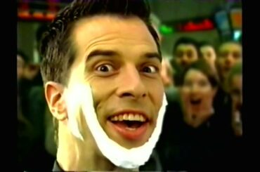 【cm集】2004平成16⑥菅野美穂伊東美咲黒木瞳妻夫木聡山口智子