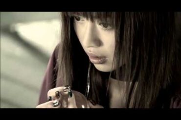 Katase Nana - GALAXY