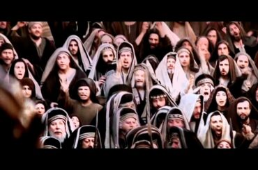 【Japanese Christian Hiphop】The Salvation Story | Shin