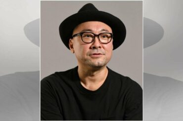 日本アカデミー賞　最優秀作品賞に「ミッドナイトスワン」