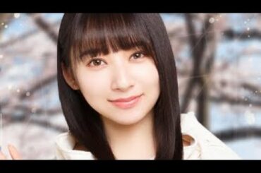 【ケヤキセ】ムービー『春コーデ2019』【佐藤詩織】