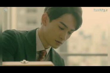 *重新上載* 黑沢優一的腦內音 (第四話) 《如果30歲還是處男似乎就能成為魔法師 / 30歳まで童貞だと魔法使いになれるらしい  / 30さいまでどうていだとまほうつかいになれるらしい 》