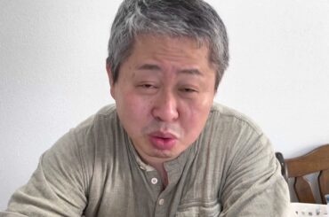 #1074紅白総合司会者だった？