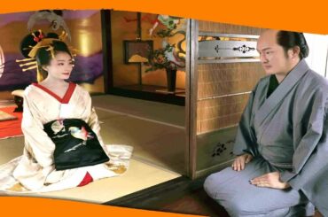 ✅  今作がラストメガホンとなる角川春樹監督（７８）は、獅童の後援会会長でもある。母・陽子さん（２０１３年死去、享年７３）が、俳句の句会で角川氏と知り合い、長く交流してきた。今ではちょっと信じられない
