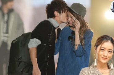 みちょぱ、大倉士門との熱愛報道にコメント「隠してたわけじゃない」3年前から交際か