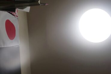 朝が来る前に　秦基博《cover》