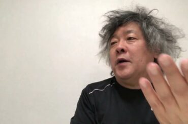 スクープ！！！森喜朗さんの要望に基づく東京五輪開会式の全貌！