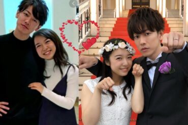 「モテ男」佐藤健ついに陥落! “公然アピール”上白石萌音の完全勝利か