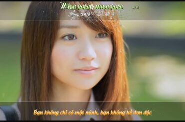 Happy Birthday 29th ~大島優子~