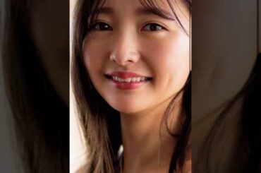 【週プレ】櫻井音乃と橋本萌花がかわいい❗️