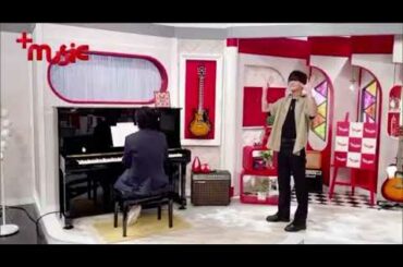 中島颯太　『きらきら星』