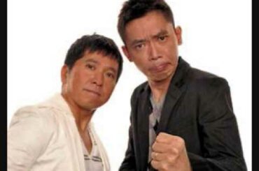 爆笑問題　安藤美姫の出産について語る