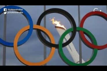 Tokyo Olympics To Be Cancelled If Not Held In 2021, Says IOC Chief