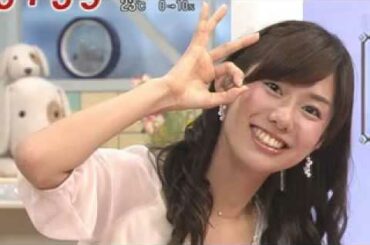 バナナマン、フジ山崎夕貴アナの熱愛、下着の秘密、カトパンとの仲、私生活について語る！　by Owarai Channel