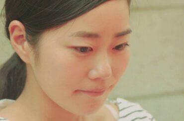 映画『サンキューフォーカミング』予告編