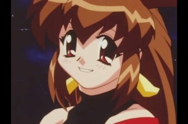 バトルアスリーテス大運動会　【これが・・・奇跡か・・・】