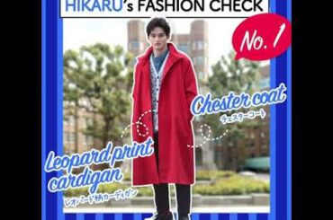 210110 ウチの娘は、彼氏が出来ない‼︎ Instagram Kenshi Okada