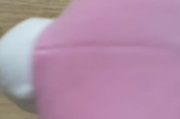 ベービーグルーミー