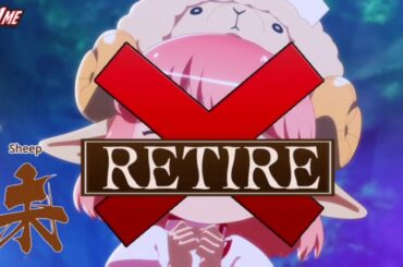 Zodiac Race えとたま