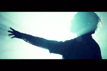 mildrage "hatelove" (Official Music Video)