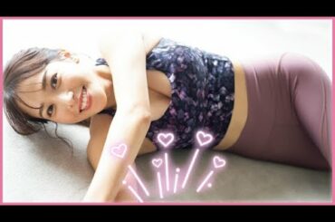 鷲見玲奈ちゃん…いろいろ可愛いすぎるシーン💝【おまけ有り】