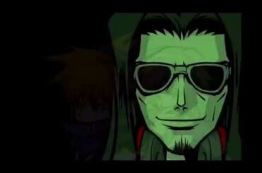 【OP】すばらしきこのせかい